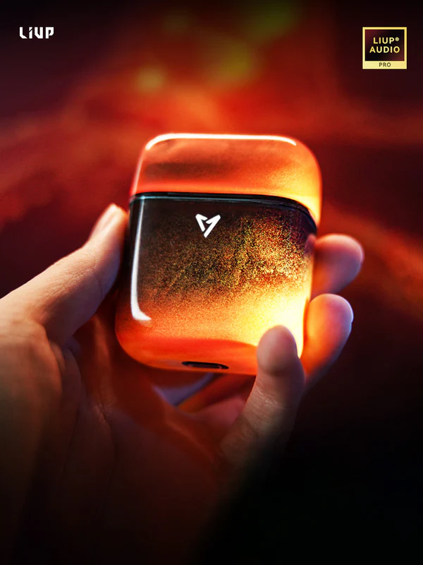 1bd3744830e9d3964ccc35b159fa7c1d