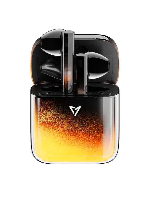 3_bb60f500-bdbe-4e68-af7a-c048806c422a