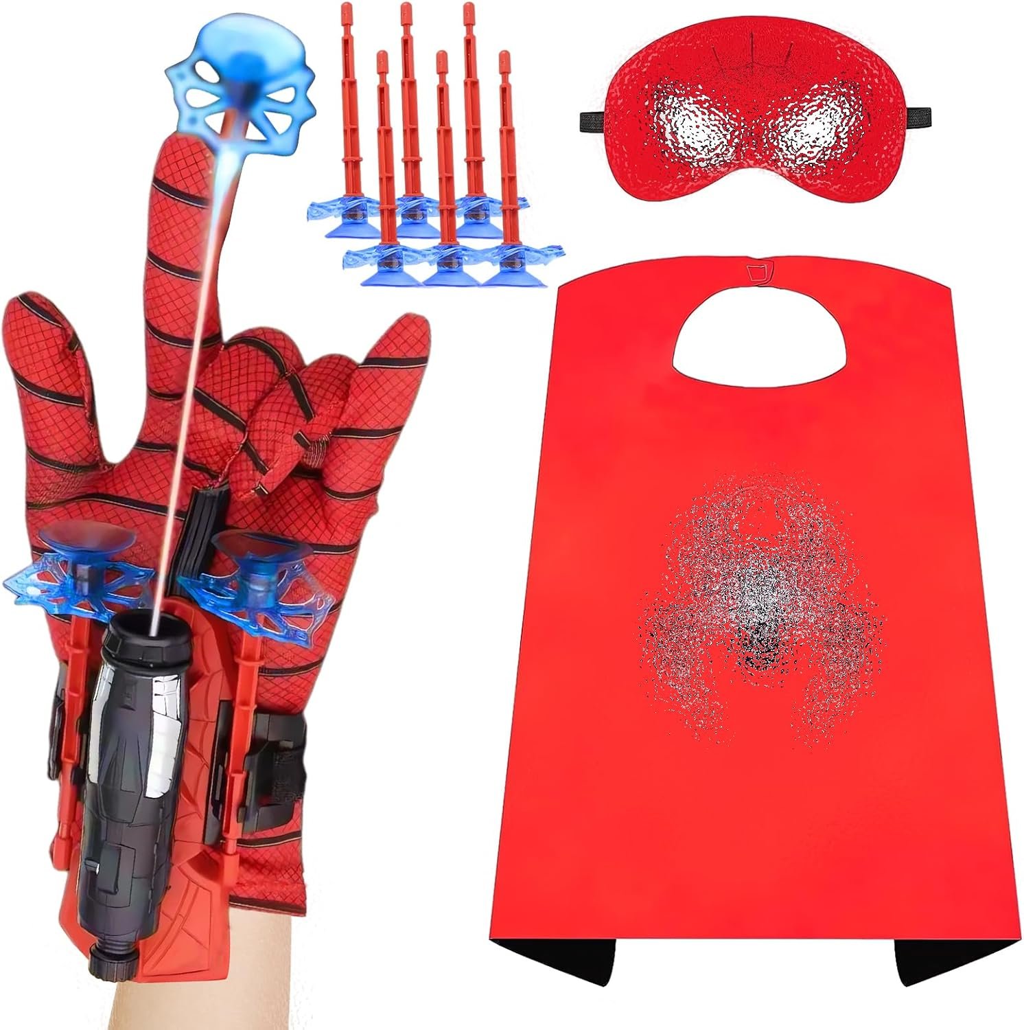 71M7I1MZ20L._AC_SL1500_