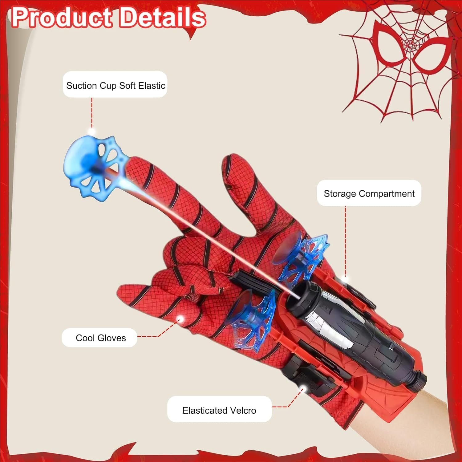 71wKs1xWRHL._AC_SL1500_