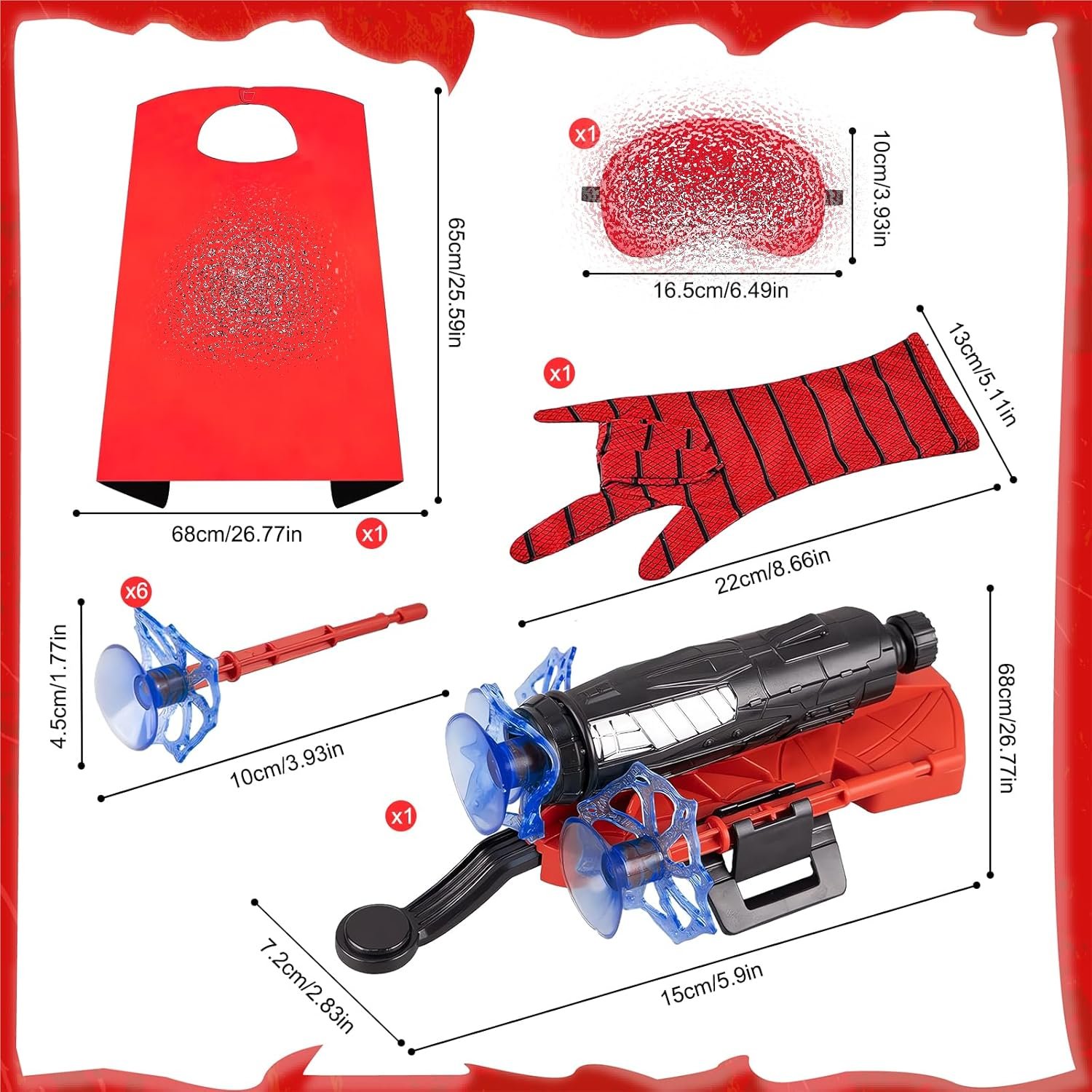 815SRbYTCvL._AC_SL1500_