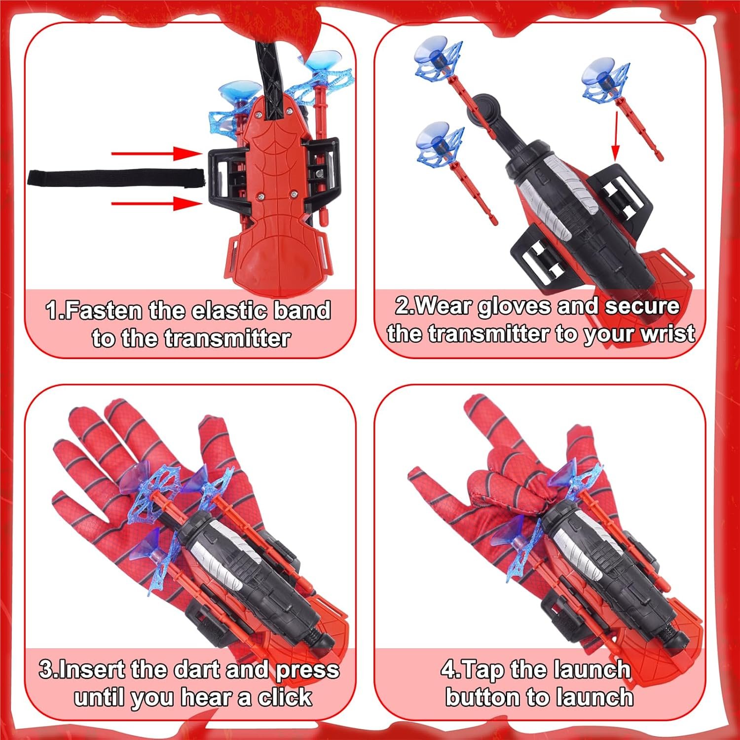 816W5gHmDzL._AC_SL1500_