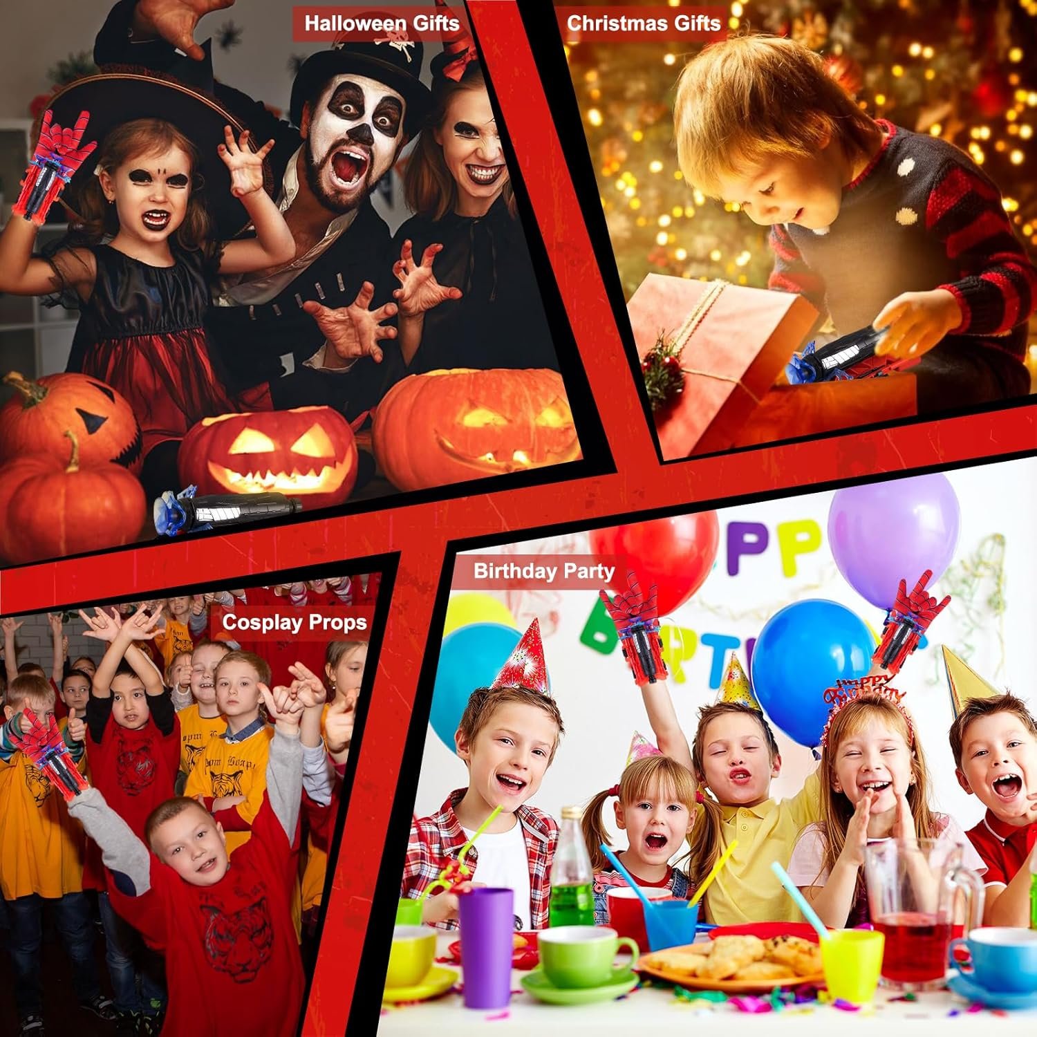 81HAhcrFmYL._AC_SL1500_