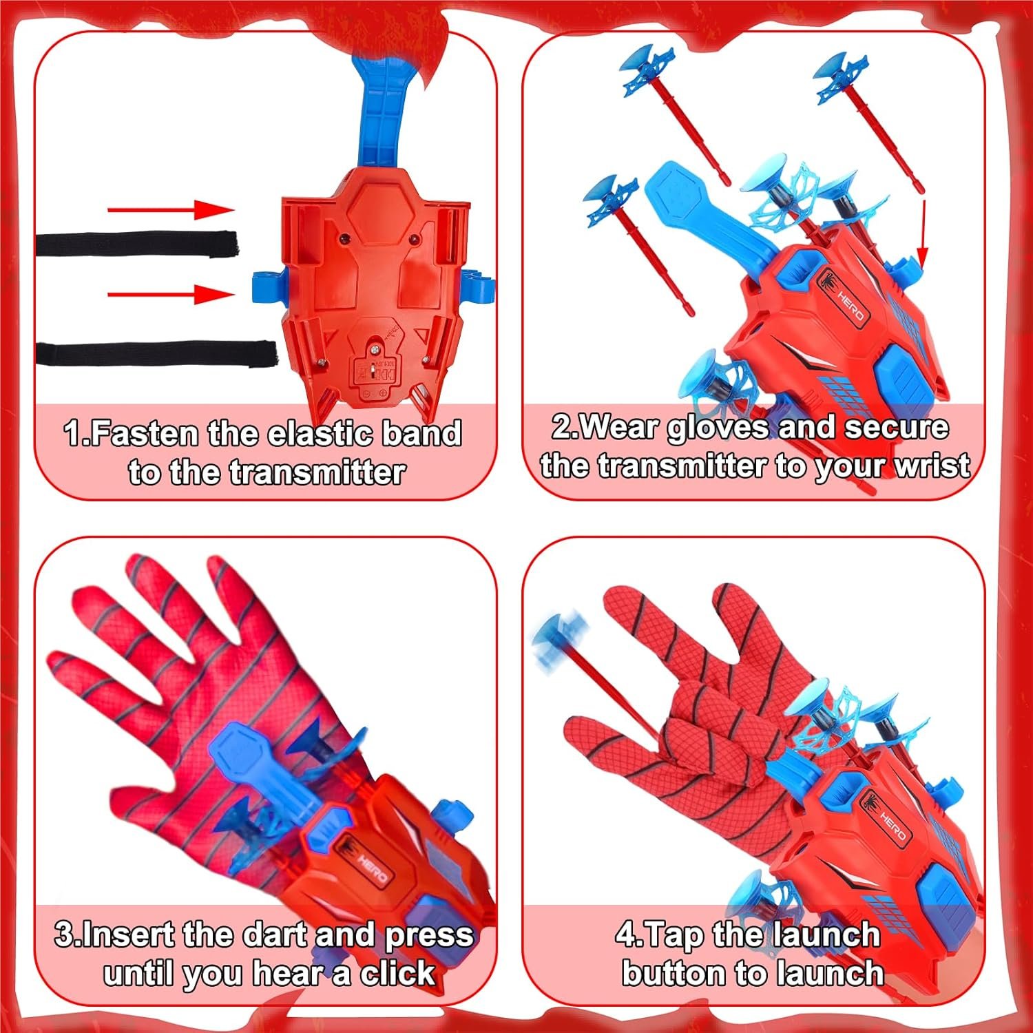 81UWafFFvGL._AC_SL1500_