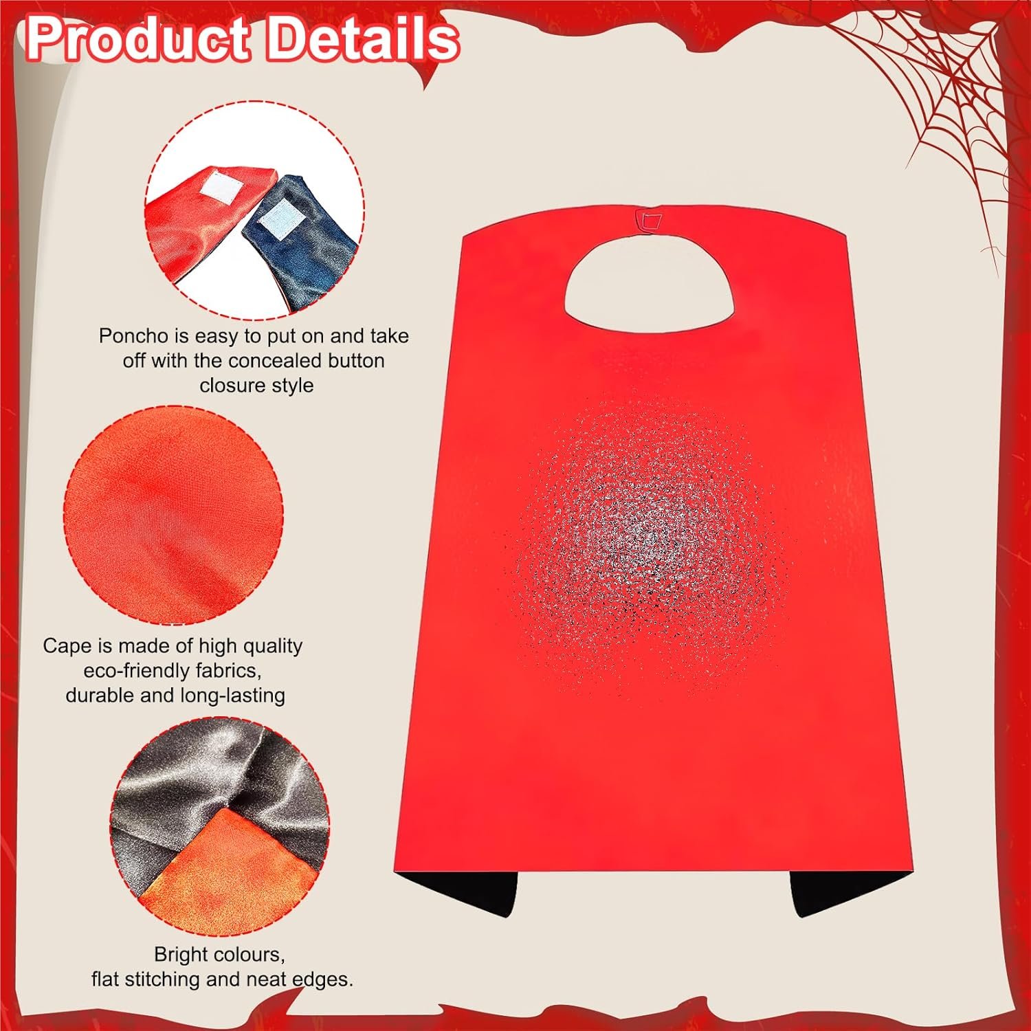 81c-WxSvsrL._AC_SL1500_