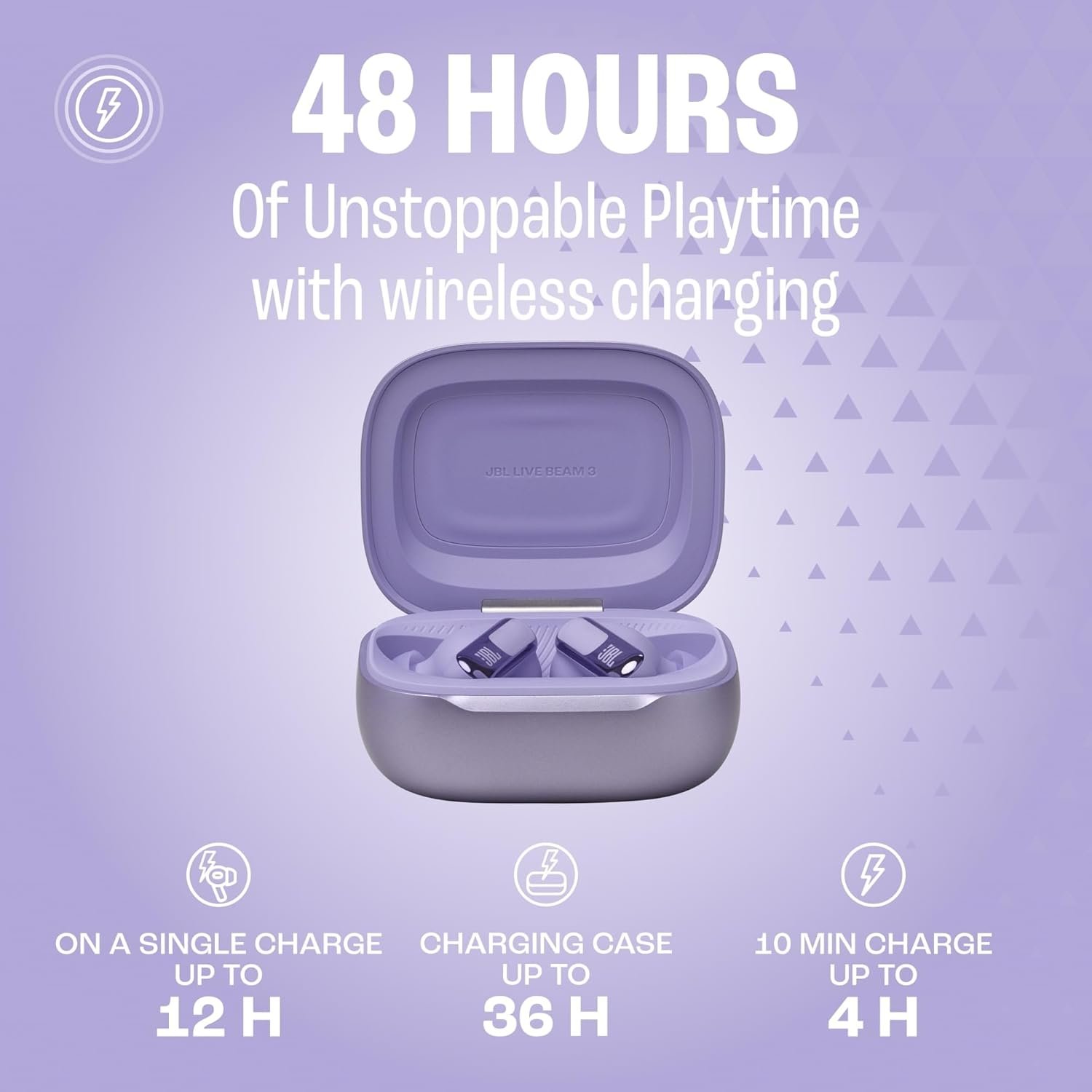 61mixCa7TiL._AC_SL1500_