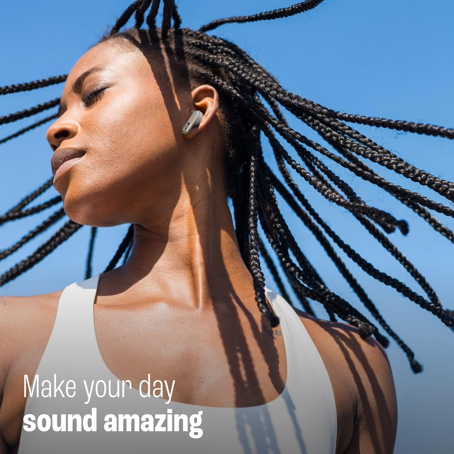 811vzF4KWUL._AC_SL1500_