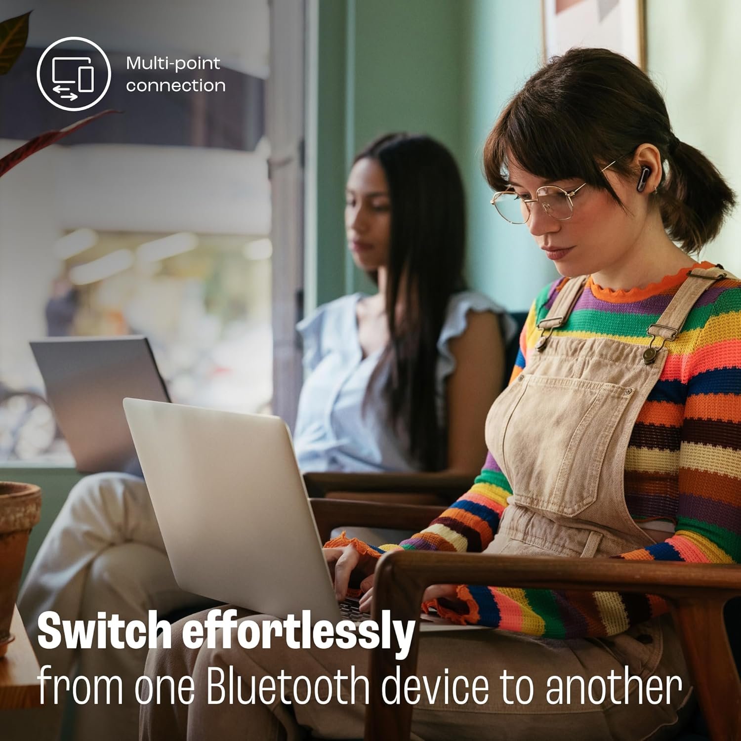 817vxEQrfwL._AC_SL1500_