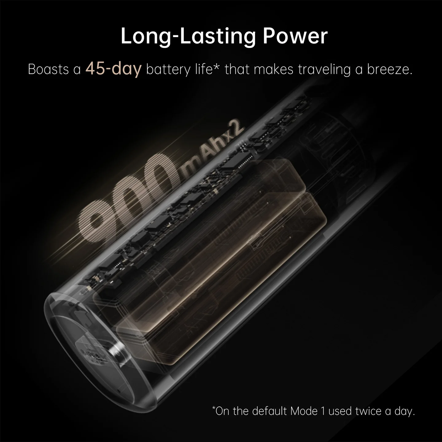 45-day_long_lasting_power_1440x_crop_center.webp