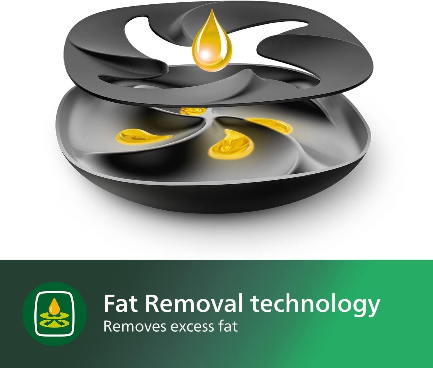 61kR7kLeZkL._AC_SL1500_