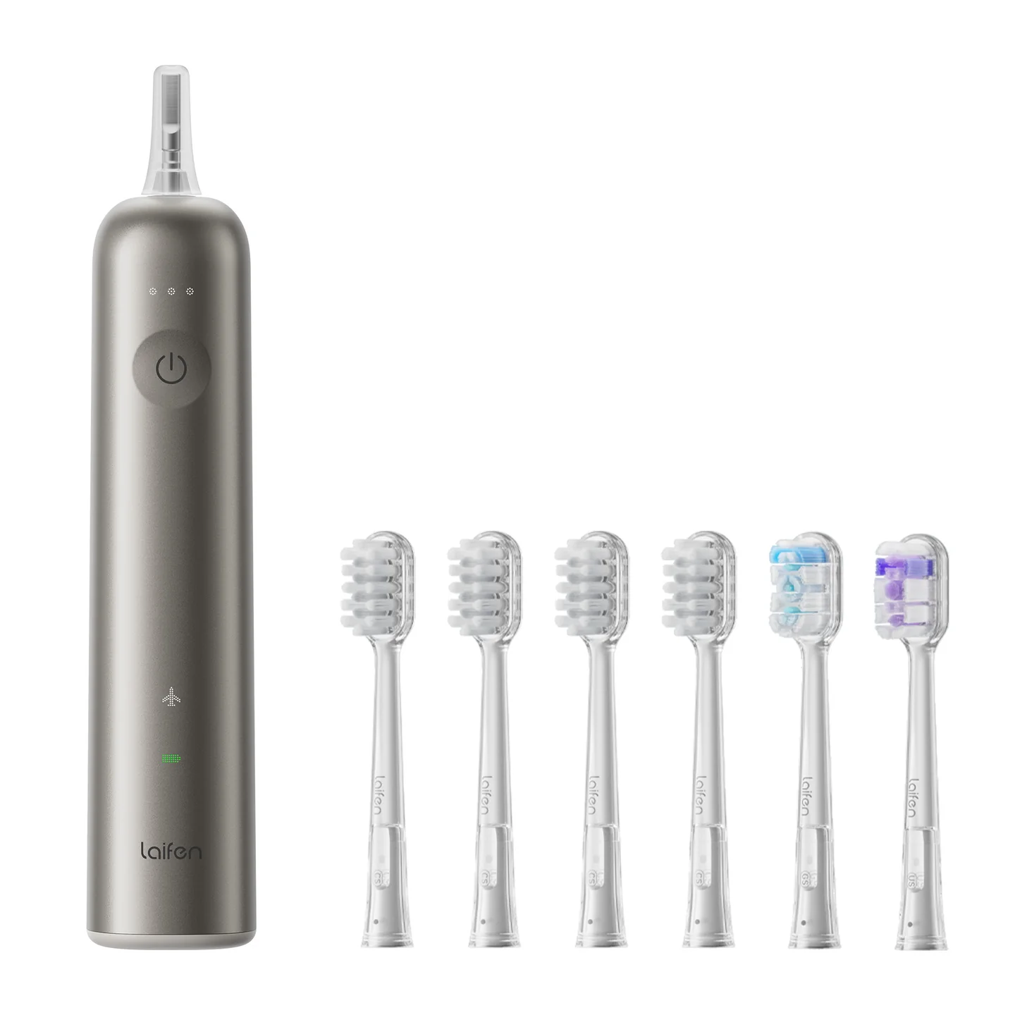 Laifen_Wave_Platinum_Toothbrush_with_6_brush_heads_1440x_crop_center.webp