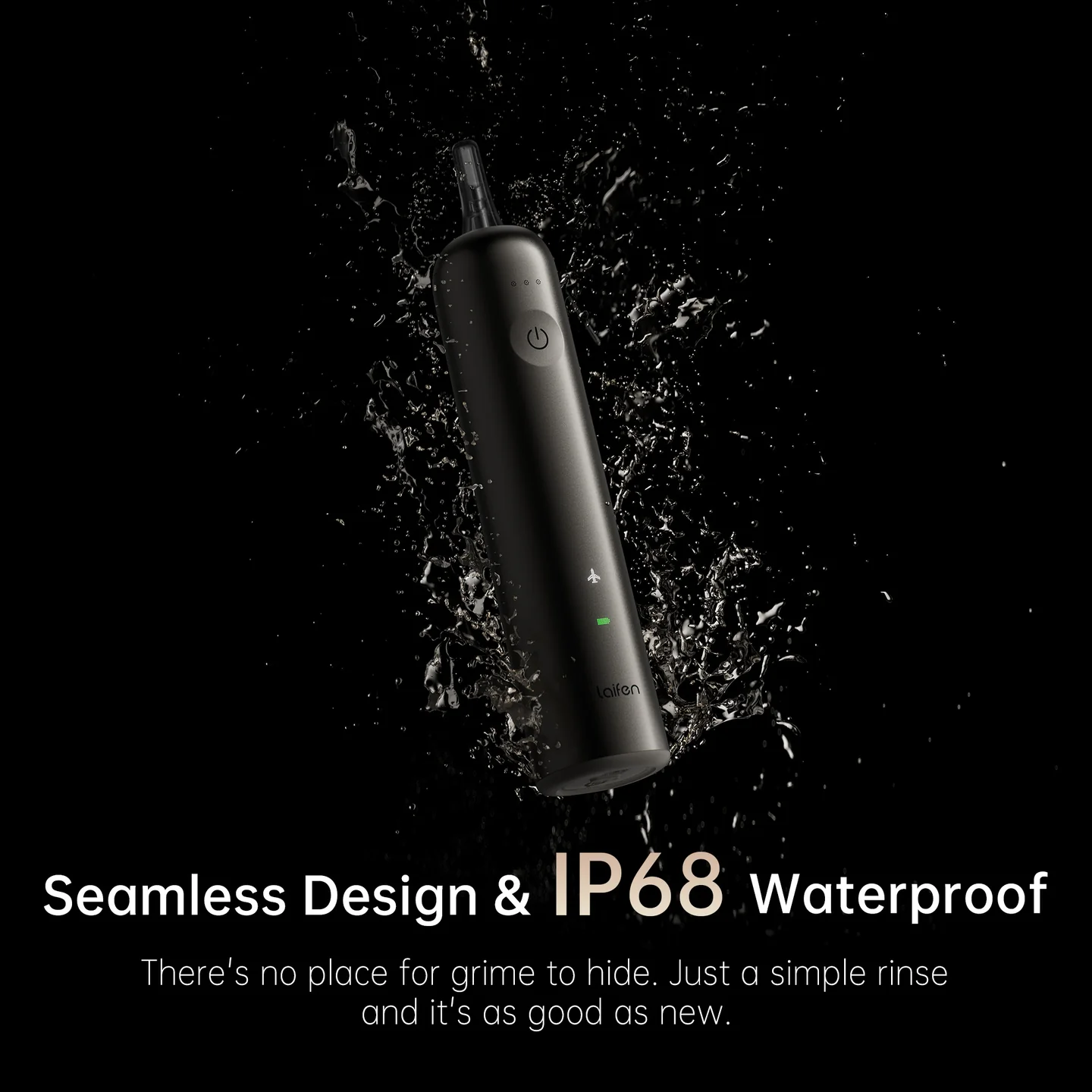 Seamless_design_and_IP68_waterproof_feature_1440x_crop_center.webp