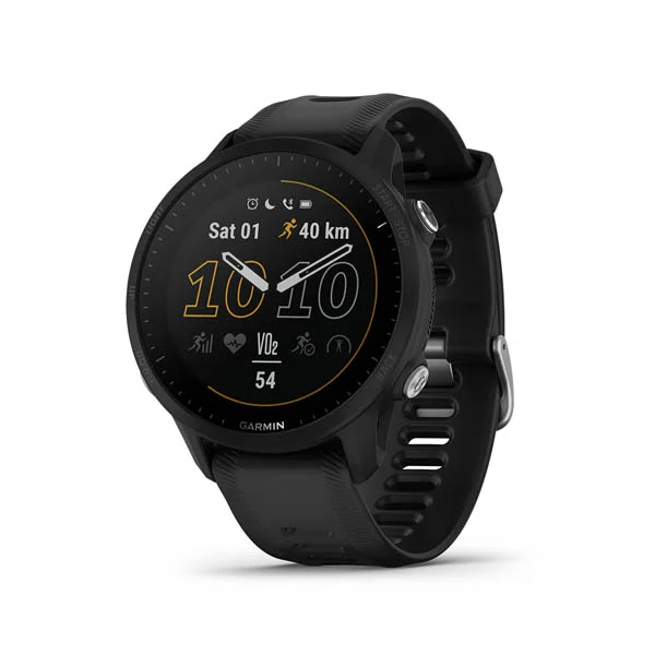 forerunner-955-black-cf-lg.webp