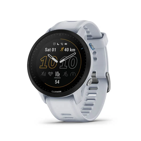 forerunner-955-white-cf-lg.webp