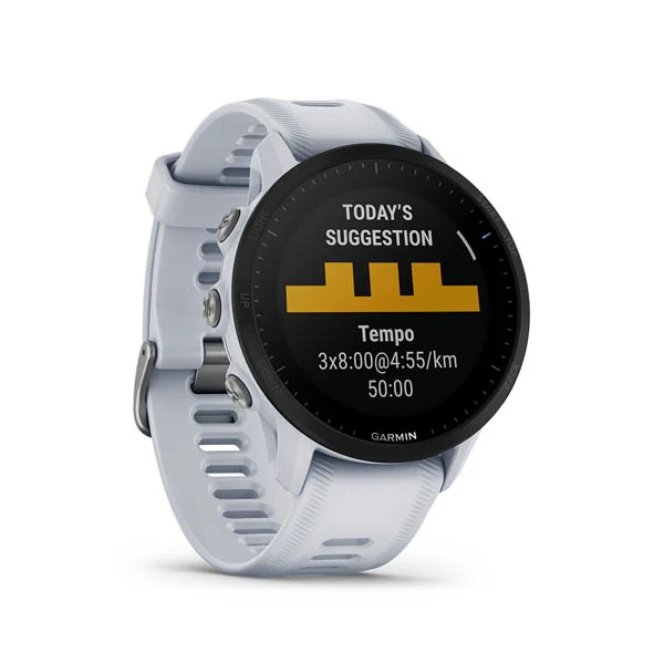 forerunner-955-white-pd-02-lg.webp