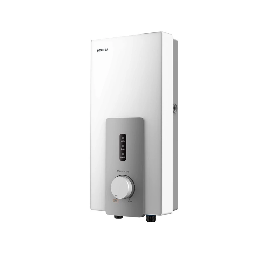 th-11134201-7r98o-lt3k9xz8ilq3ae@resize_w900_nl