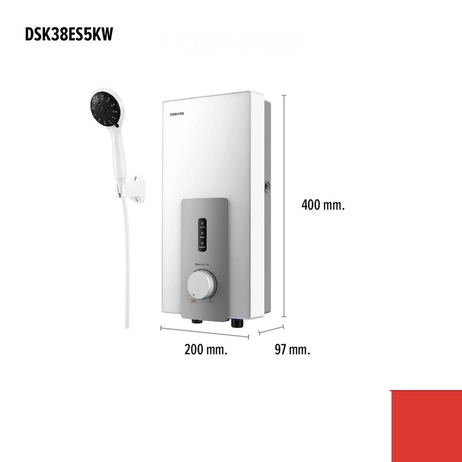 th-11134201-7r98o-lt3k9xzii76u59@resize_w900_nl