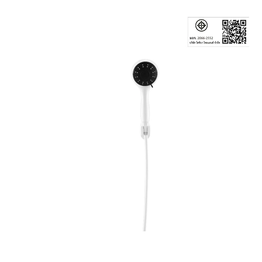 th-11134201-7r98s-lt3k9xyojeuaf8@resize_w900_nl