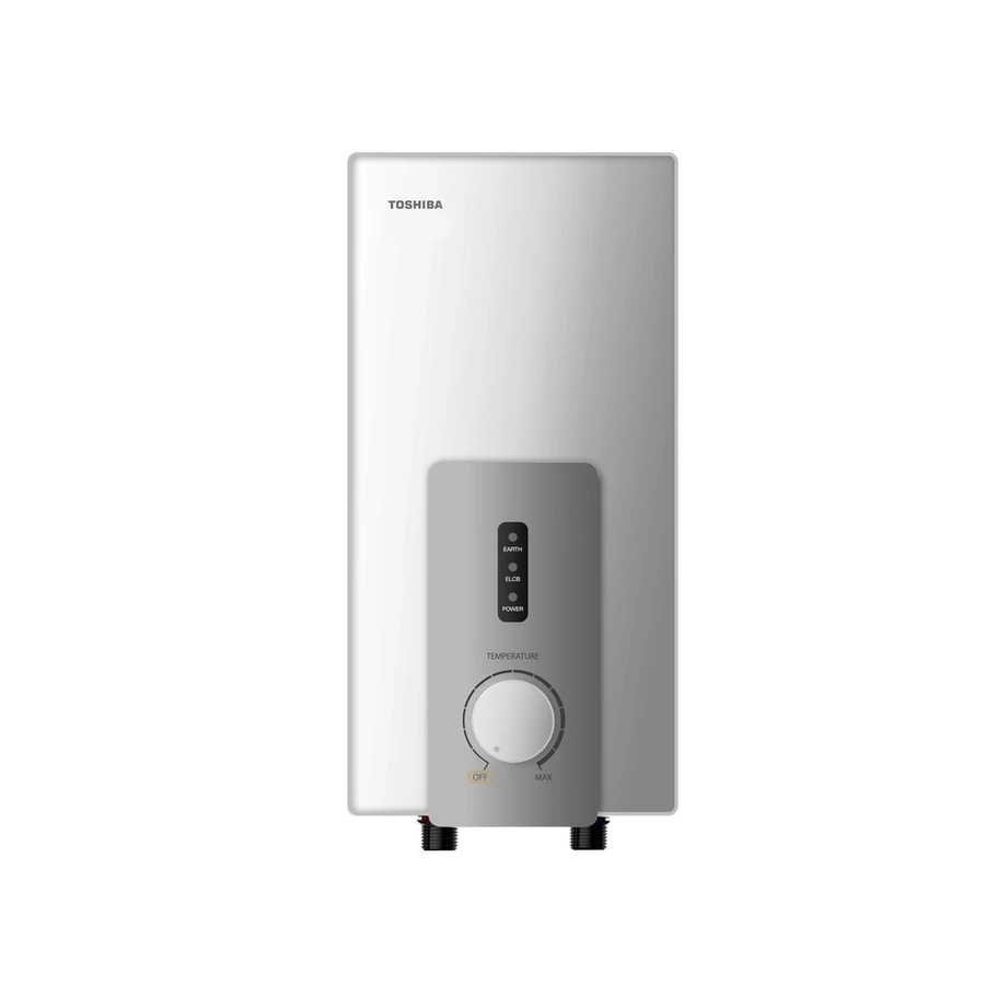 th-11134201-7r98s-lt3k9xzshsdl44@resize_w900_nl