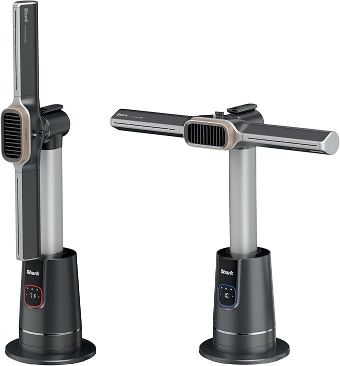 611F8lkS5LL._AC_SX679_