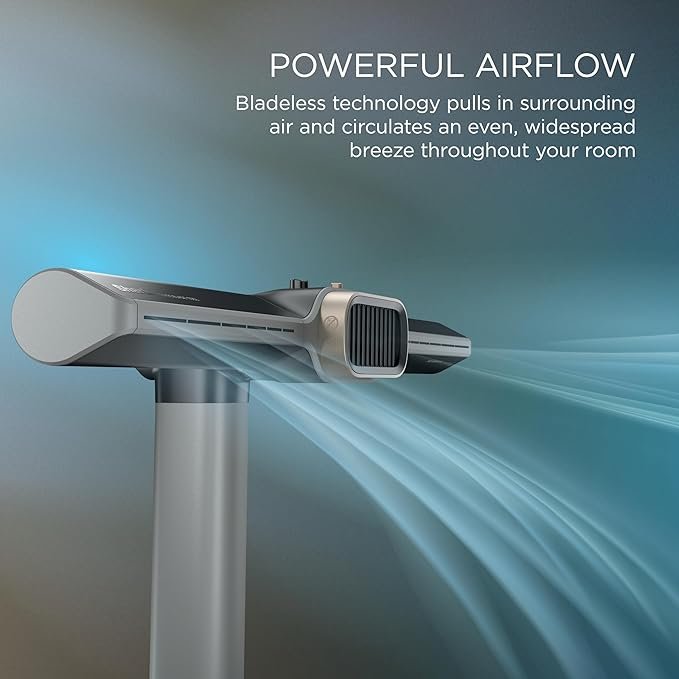 71EjHAKCDrL._AC_SX679_