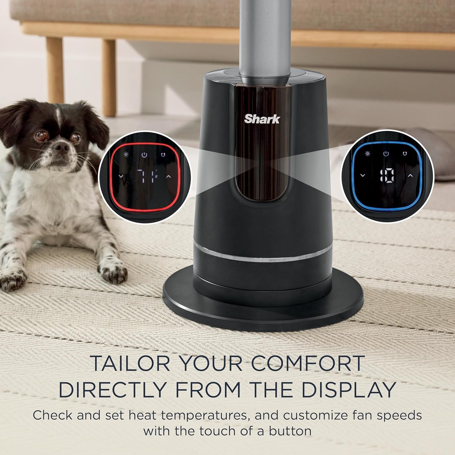 81W-GG9G7IL._AC_SL1500_